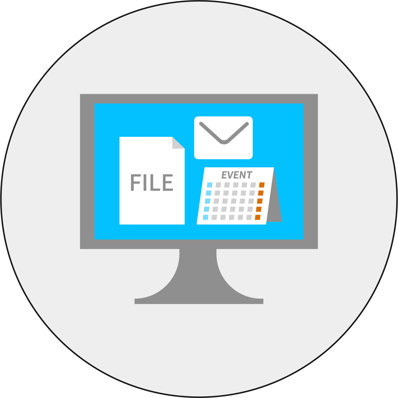 ドキュメント作成支援