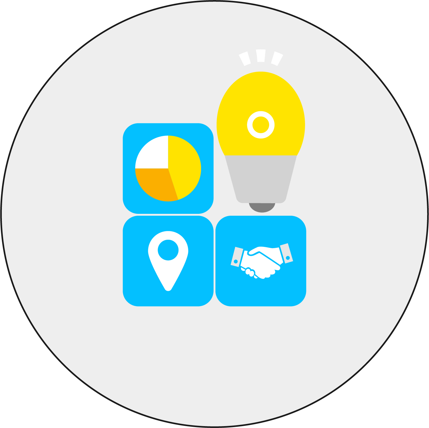 各種プロモーション