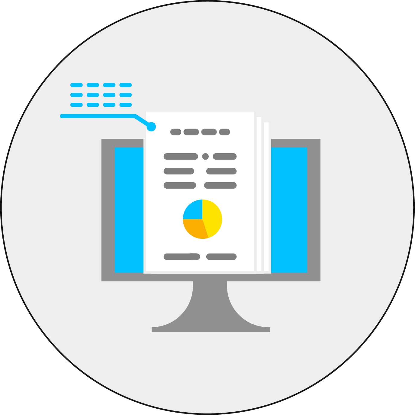 データ分析支援