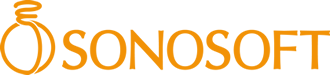 ソノソフト株式会社